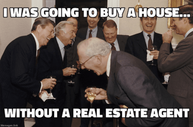 group-people-laughing-buy-home-without-real-estate-agent-Reazo