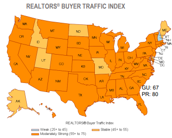 Realtors_Confidence_Index_Survey_BuyerTraffic_Feb_2022