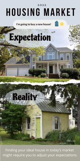 Home-buying-expectations-vs-reality-Reazo-real-estate