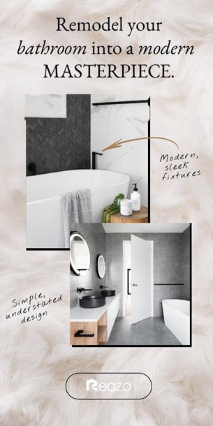remodel-your-bathroom-masterpiece-social-media-ideas-Reazo-real-estate-leads