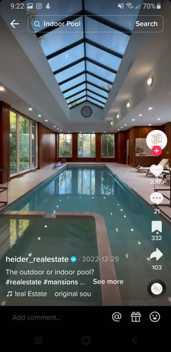 DanielHeider_TikTok_luxury_swimming_pool_Reazo_real_estate