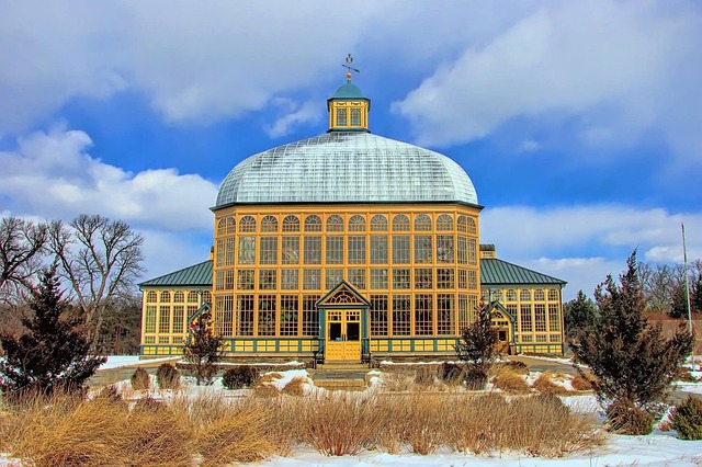 architecture-g9258210f4_640_howard_peters_rawlings_conservatory_botanic_gardens_of_baltimore_reazo