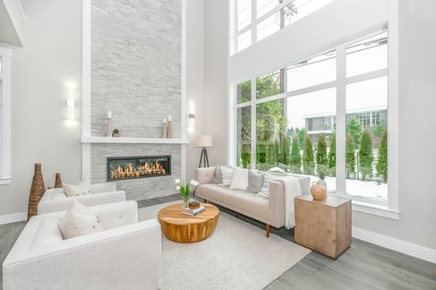 modern-white-livingroom-turnkey-home-Reazo-real-estate-leads