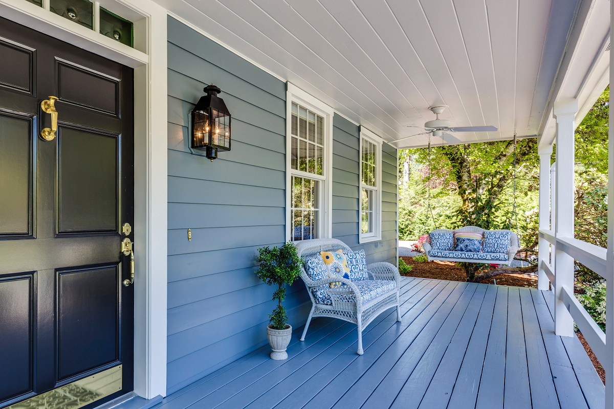 front-porch-home-financing-options-Reazo-real-estate