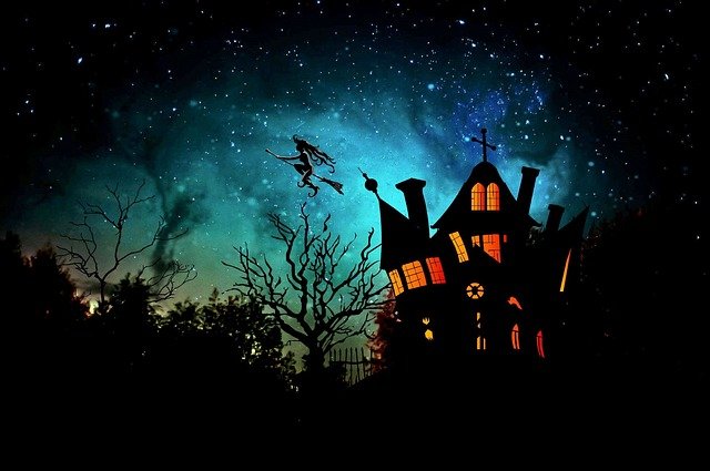 halloween-haunted-house-Missoula-Montana-Reazo-real-estate