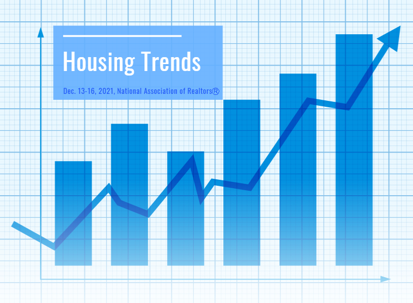 graph-housing-trends-december-2021-home-buyers-sellers