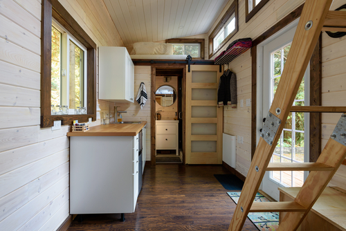 tiny-home-interior-cost-effective-living-Reazo-real-estate